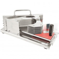 Τεμαχιστής Ντομάτας/Φρούτων σε φέτες TC01-5.5MM